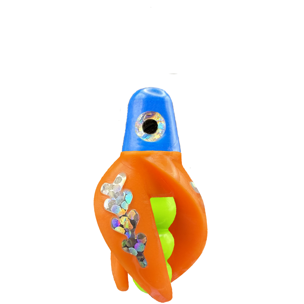 HSM-BL_BSM-CH_TTM-OR_FB-SI.png