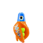 HSM-BL_BSM-CH_TTM-OR_FB-SI.png