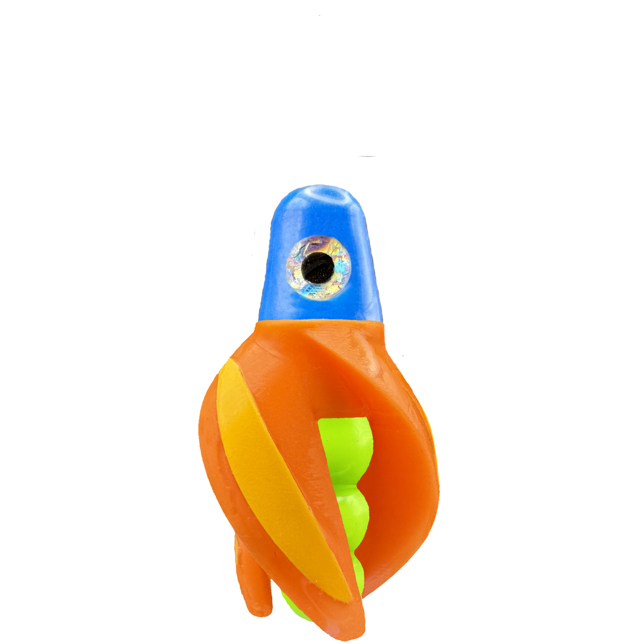 HSM-BL_BSM-CH_TTM-OR_ST-GLW-MA.png