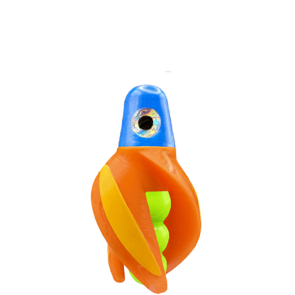 HSM-BL_BSM-CH_TTM-OR_ST-GLW-MA.png