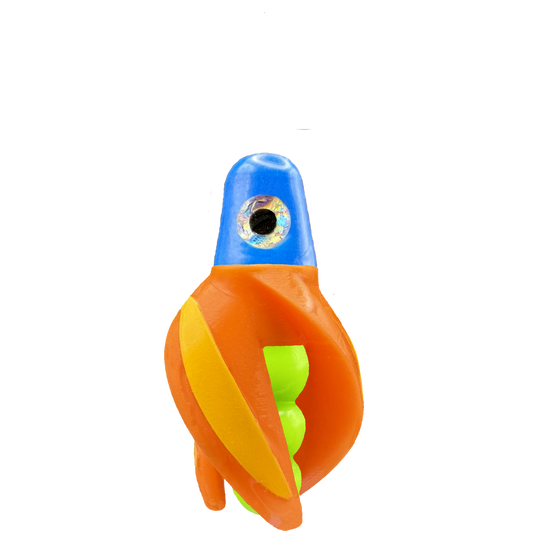 HSM-BL_BSM-CH_TTM-OR_ST-GLW-MA.png