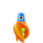 HSM-BL_BSM-CH_TTM-OR_ST-GLW-MA.png
