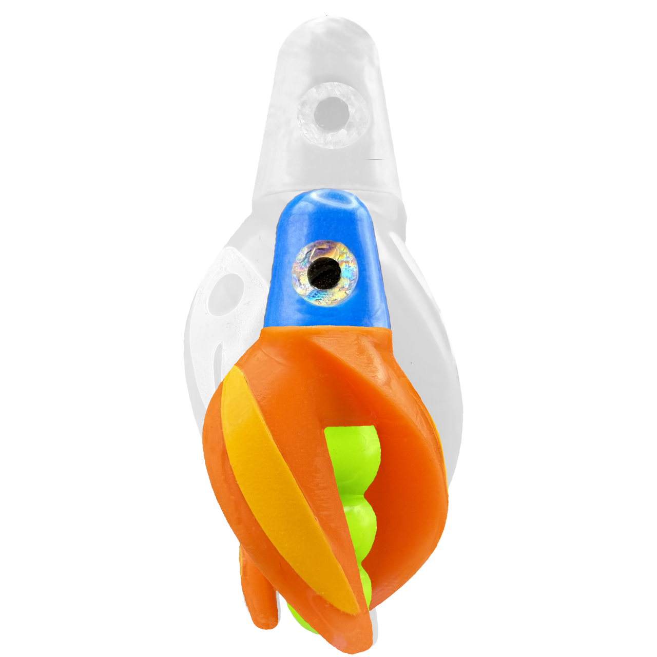 HSM-BL_BSM-CH_TTM-OR_ST-GLW-MA_1.png
