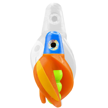 HSM-BL_BSM-CH_TTM-OR_ST-GLW-MA_1.png