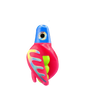HSM-BL_BSM-CH_TTM-PK_CO-GLW-MJ.png