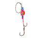 HSM-BL_BSM-CH_TTM-PK_CO-GLW-MJ_RSoc.png