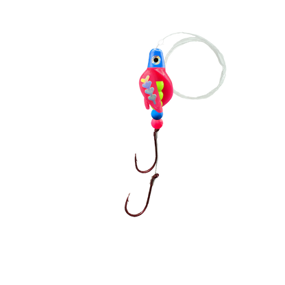 HSM-BL_BSM-CH_TTM-PK_FB-GLW-MJ_RKok.png