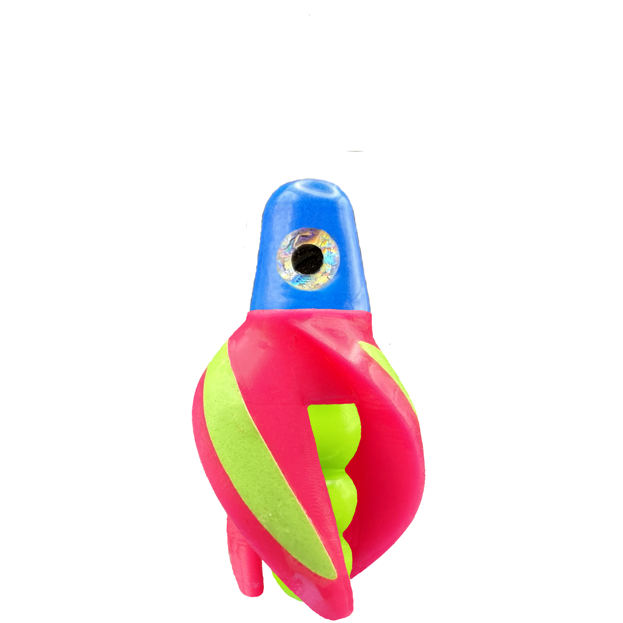 HSM-BL_BSM-CH_TTM-PK_ST-GLW-CH.png
