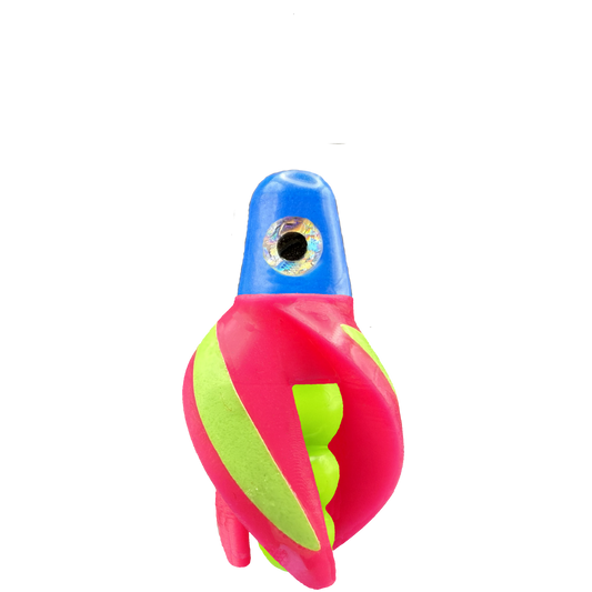HSM-BL_BSM-CH_TTM-PK_ST-GLW-CH.png