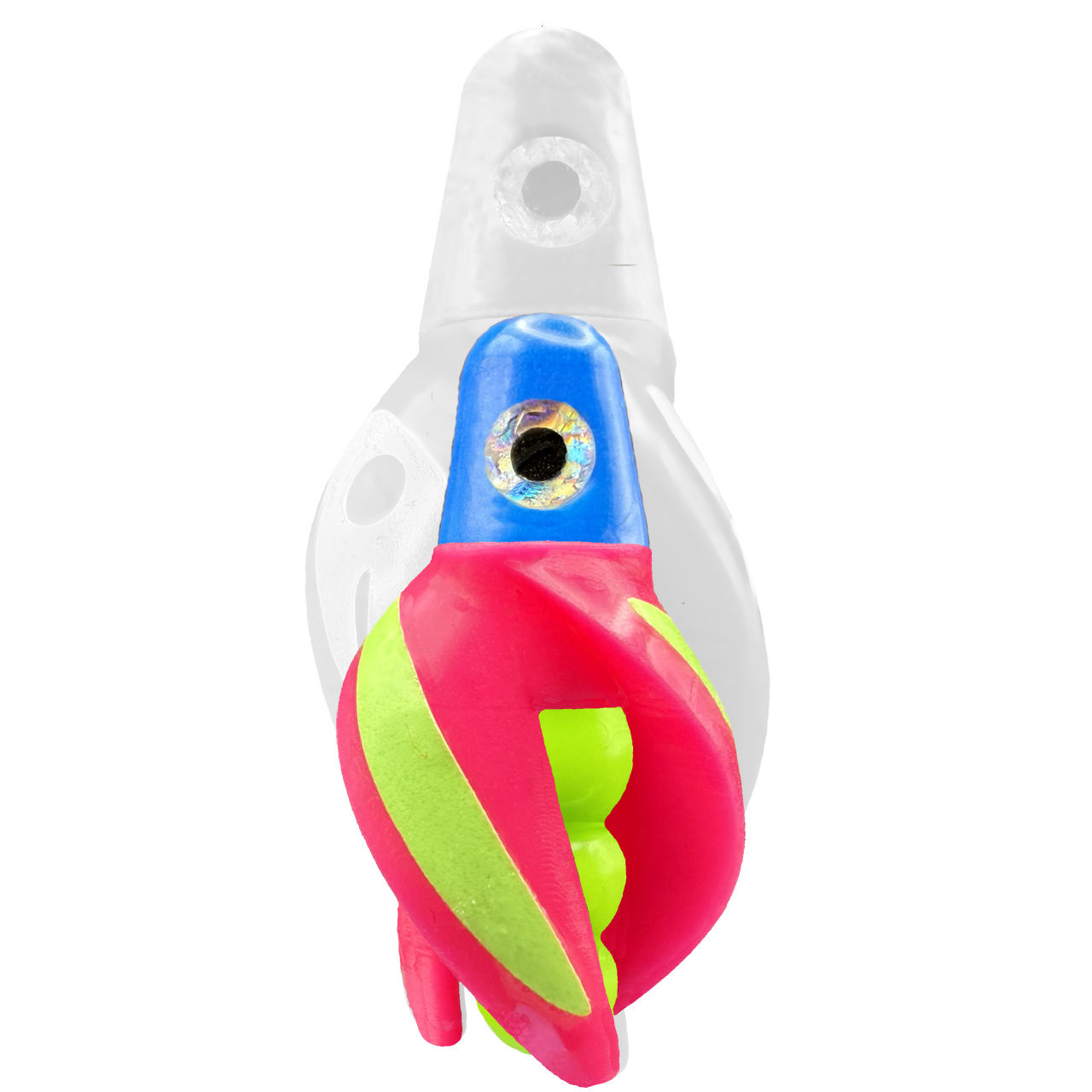 HSM-BL_BSM-CH_TTM-PK_ST-GLW-CH_1.png