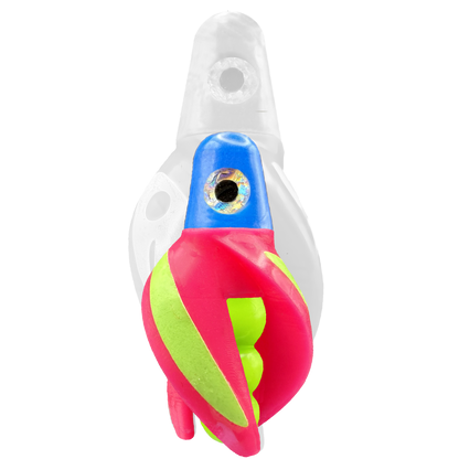 HSM-BL_BSM-CH_TTM-PK_ST-GLW-CH_1.png
