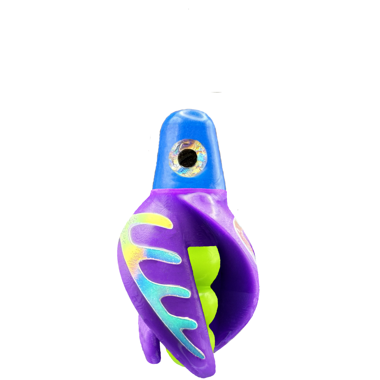 HSM-BL_BSM-CH_TTM-PU_CO-GLW-MJ.png