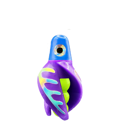 HSM-BL_BSM-CH_TTM-PU_CO-GLW-MJ.png