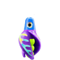 HSM-BL_BSM-CH_TTM-PU_CO-GLW-MJ.png