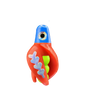 HSM-BL_BSM-CH_TTM-RD_FB-GLW-MJ.png