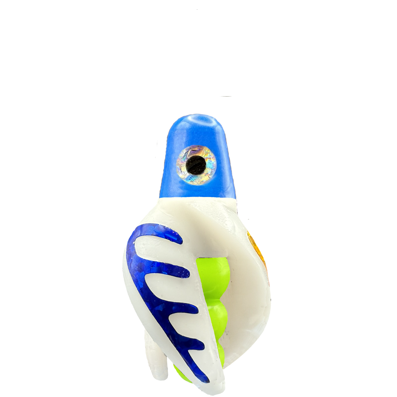 HSM-BL_BSM-CH_TTM-WH_CO-RD-BL-GO_2.png