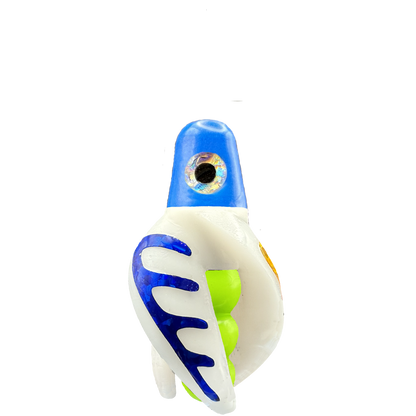 HSM-BL_BSM-CH_TTM-WH_CO-RD-BL-GO_2.png