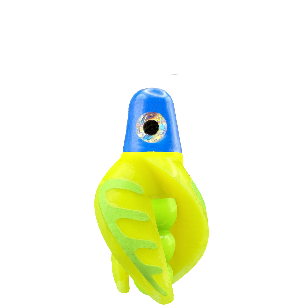 HSM-BL_BSM-CH_TTM-YE_CO-GLW-CH.png
