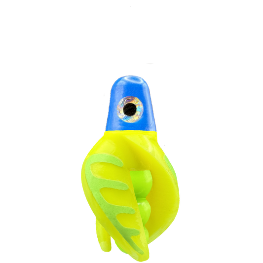 HSM-BL_BSM-CH_TTM-YE_CO-GLW-CH.png