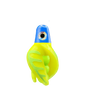 HSM-BL_BSM-CH_TTM-YE_CO-GLW-CH.png