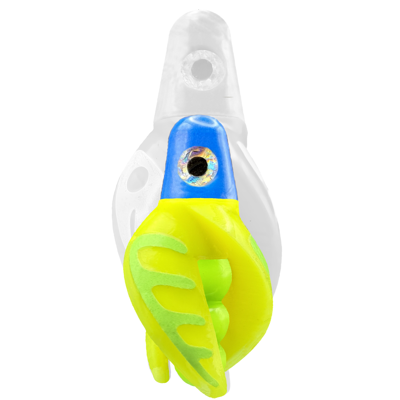 HSM-BL_BSM-CH_TTM-YE_CO-GLW-CH_1.png