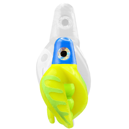 HSM-BL_BSM-CH_TTM-YE_CO-GLW-CH_1.png