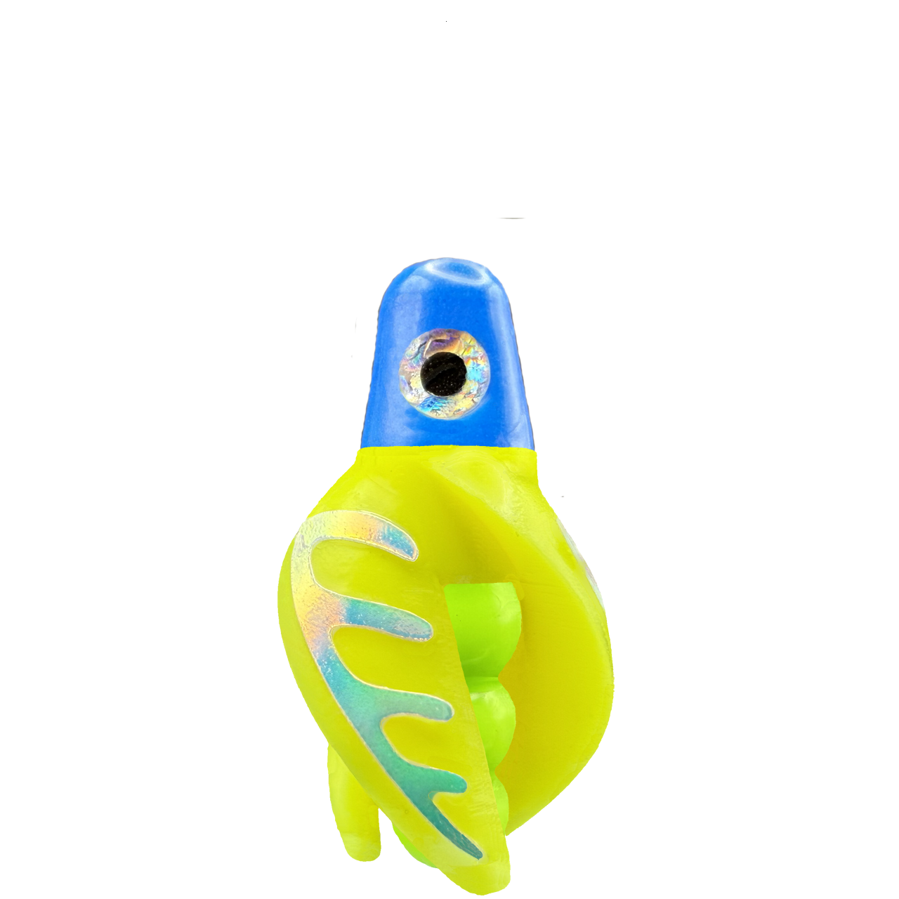 HSM-BL_BSM-CH_TTM-YE_CO-GLW-MJ.png
