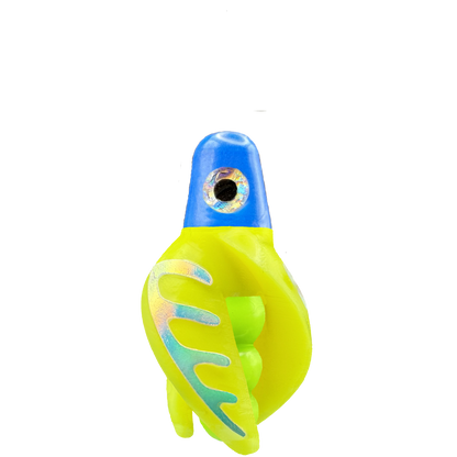 HSM-BL_BSM-CH_TTM-YE_CO-GLW-MJ.png