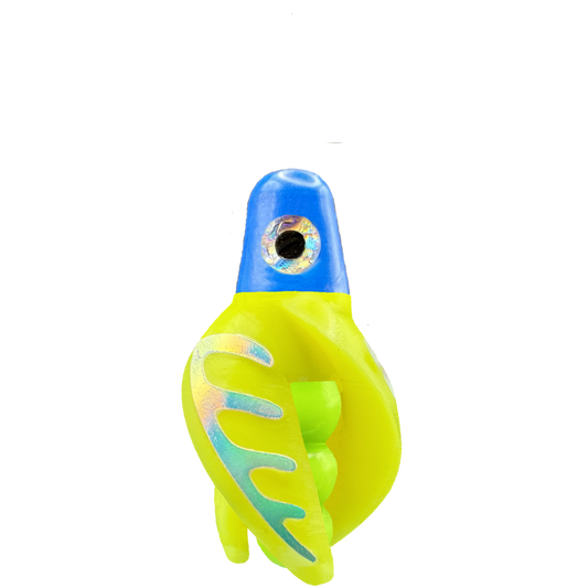 HSM-BL_BSM-CH_TTM-YE_CO-GLW-MJ.png