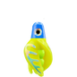 HSM-BL_BSM-CH_TTM-YE_CO-GLW-MJ.png