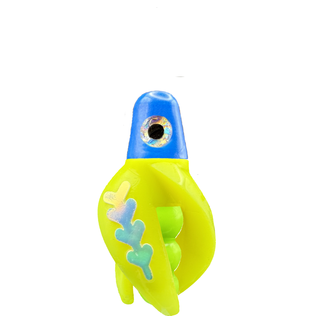 HSM-BL_BSM-CH_TTM-YE_FB-GLW-MJ.png