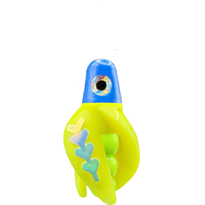 HSM-BL_BSM-CH_TTM-YE_FB-GLW-MJ.png