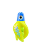 HSM-BL_BSM-CH_TTM-YE_FB-GLW-MJ.png