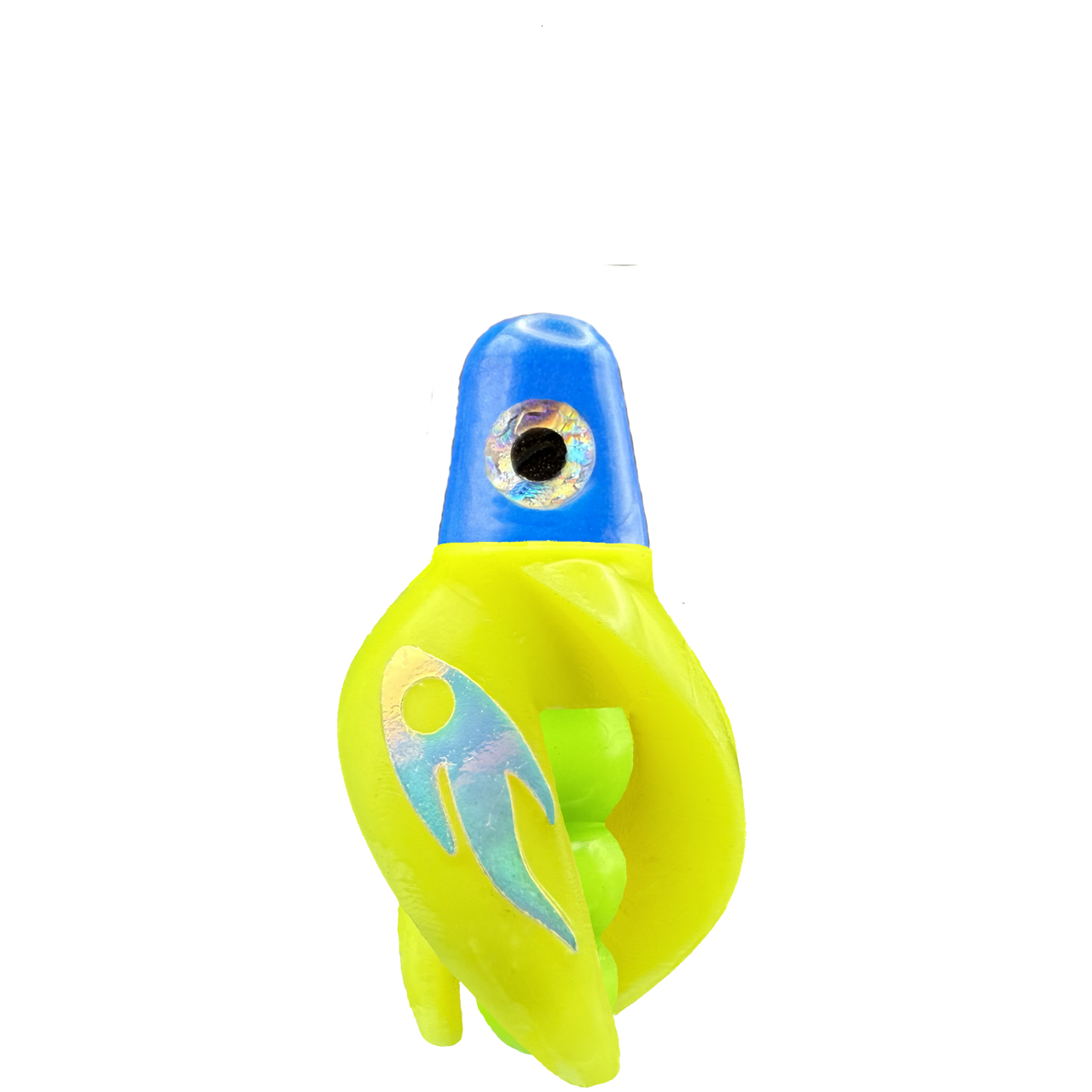 HSM-BL_BSM-CH_TTM-YE_GH-GLW-MJ.png