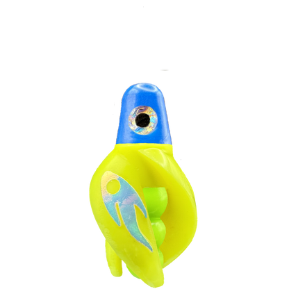 HSM-BL_BSM-CH_TTM-YE_GH-GLW-MJ.png