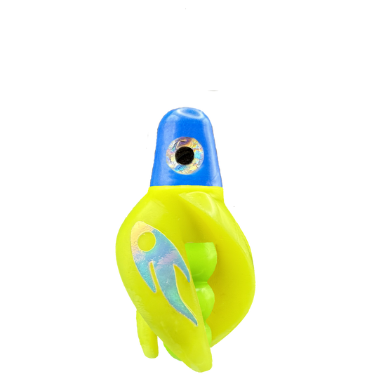 HSM-BL_BSM-CH_TTM-YE_GH-GLW-MJ.png