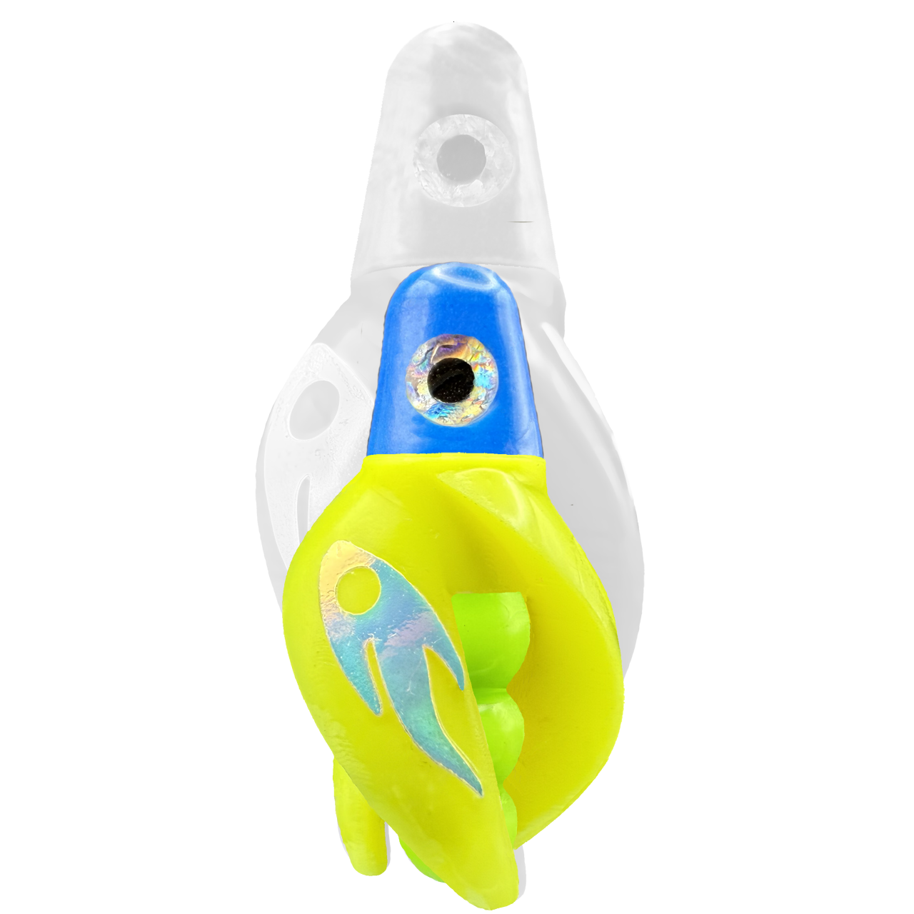 HSM-BL_BSM-CH_TTM-YE_GH-GLW-MJ_1.png