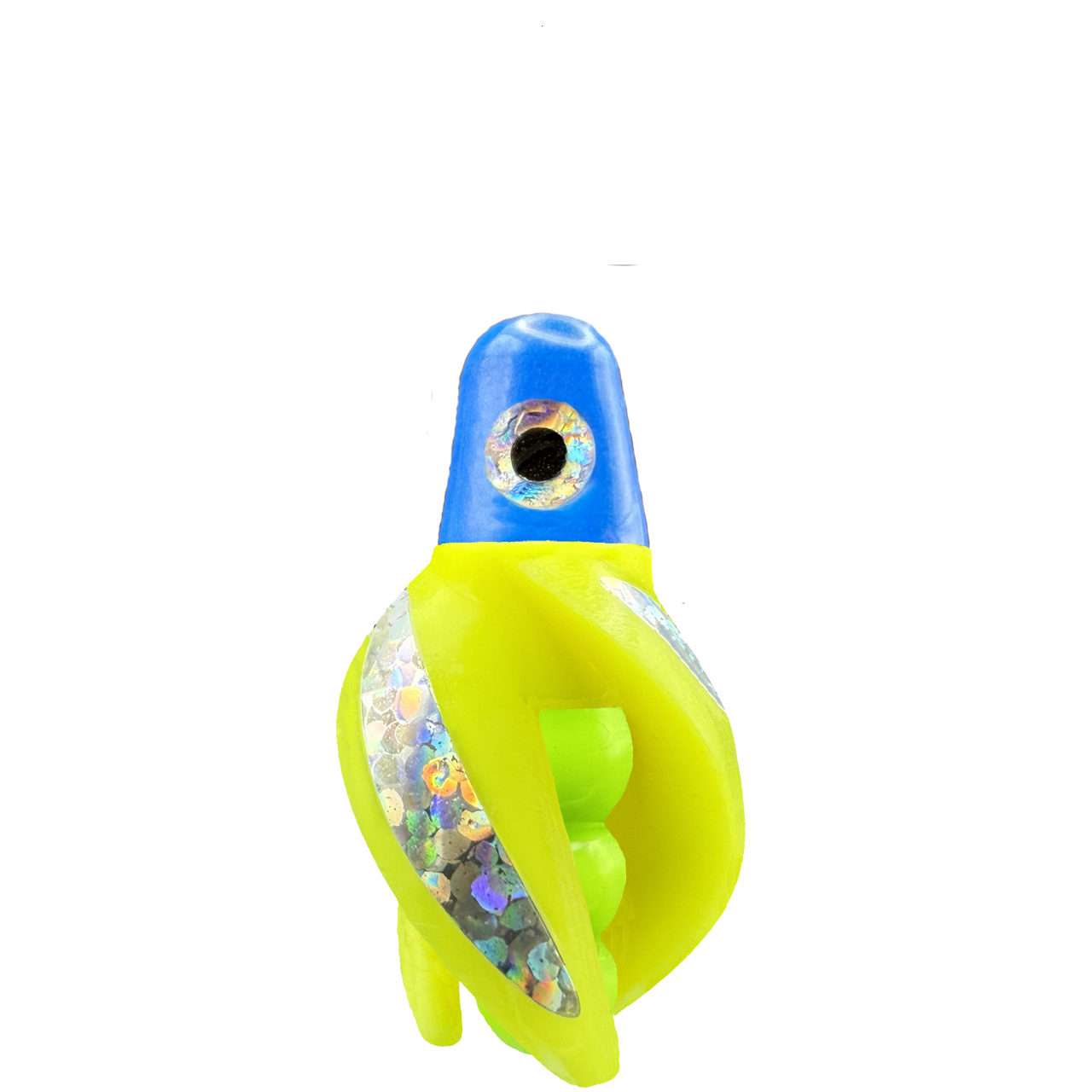 HSM-BL_BSM-CH_TTM-YE_ST-SI.png