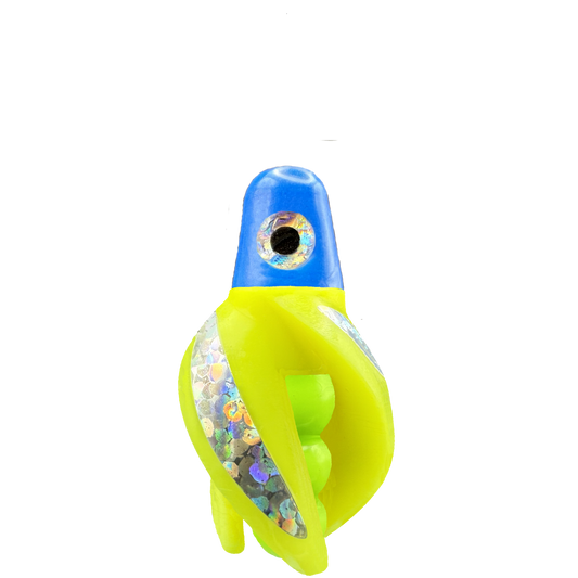 HSM-BL_BSM-CH_TTM-YE_ST-SI.png