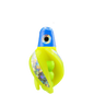 HSM-BL_BSM-CH_TTM-YE_ST-SI.png