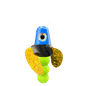 HSM-BL_BSM-CH_TWM-BK_WS-GO.png