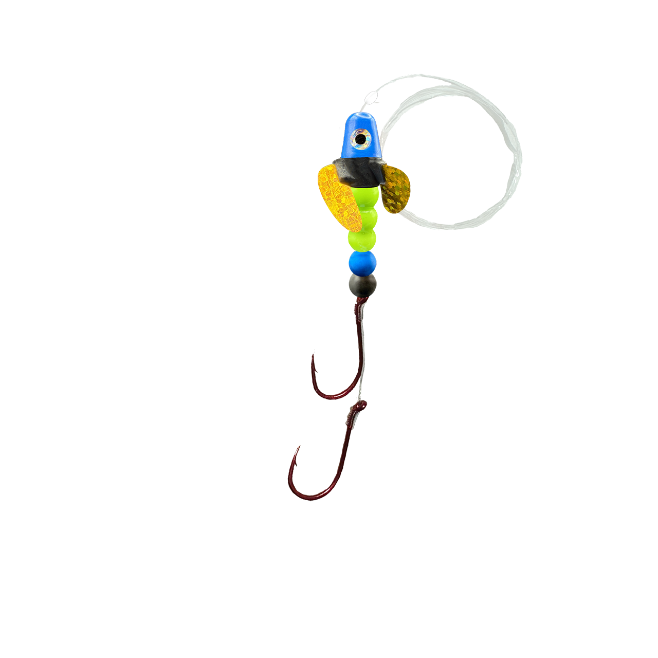 HSM-BL_BSM-CH_TWM-BK_WS-GO_RKok.png
