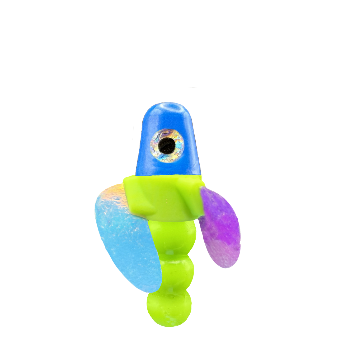 HSM-BL_BSM-CH_TWM-CH_WS-GLW-MJ.png