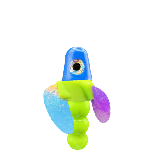 HSM-BL_BSM-CH_TWM-CH_WS-GLW-MJ.png