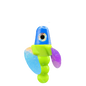 HSM-BL_BSM-CH_TWM-CH_WS-GLW-MJ.png
