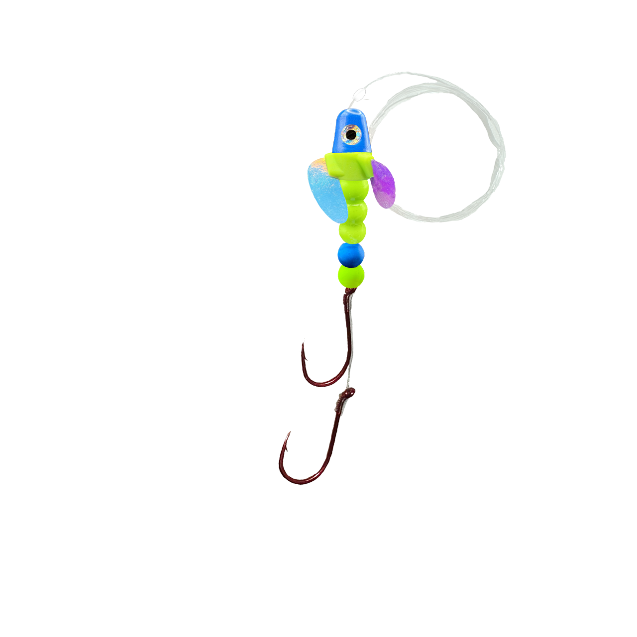 HSM-BL_BSM-CH_TWM-CH_WS-GLW-MJ_RKok.png