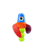 HSM-BL_BSM-CH_TWM-OR_WS-RD.png