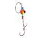 HSM-BL_BSM-CH_TWM-OR_WS-RD_RSoc.png