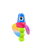 HSM-BL_BSM-CH_TWM-PK_WS-GLW-MJ.png