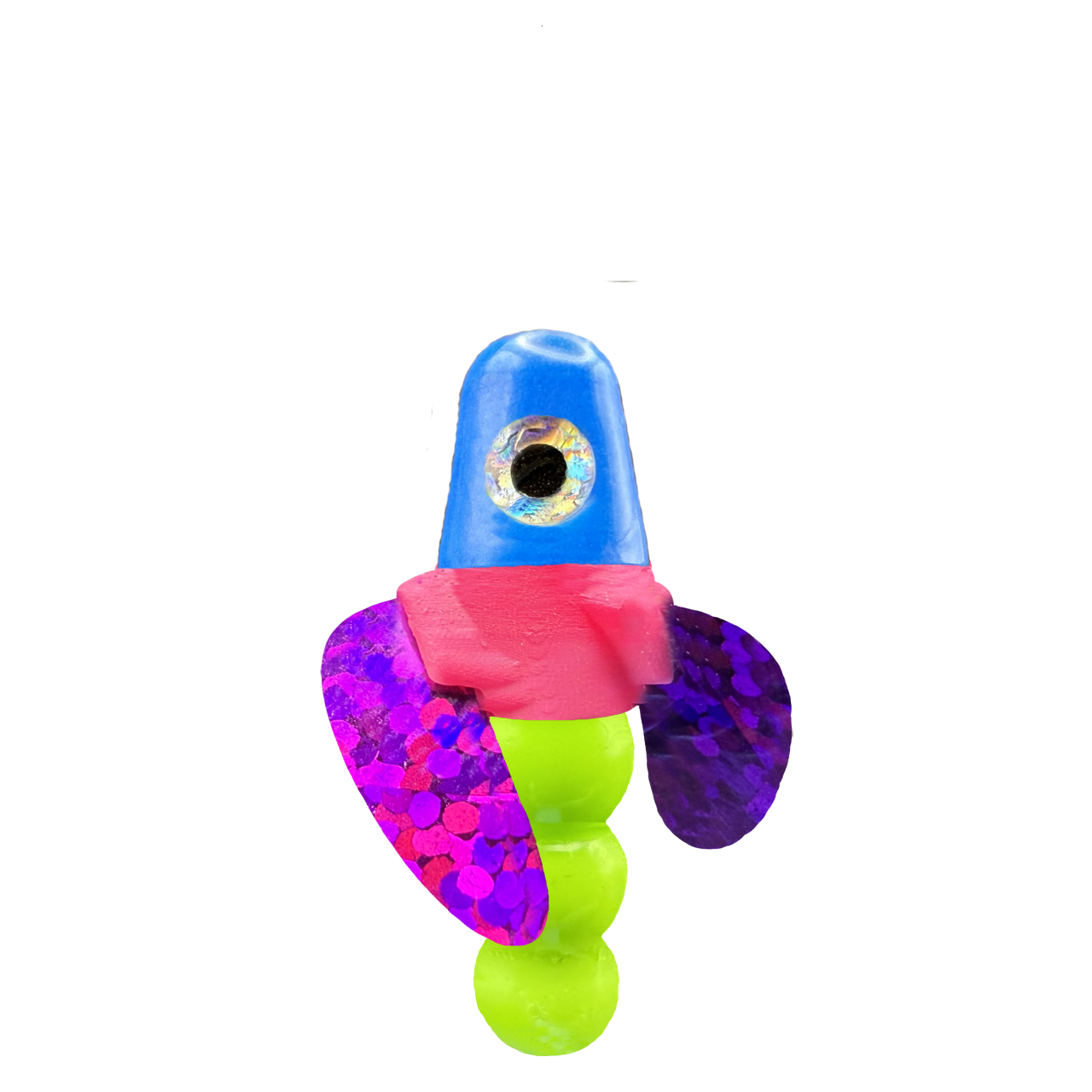 HSM-BL_BSM-CH_TWM-PK_WS-PU.png